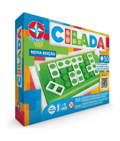 013363-brinquedos-estrela-jogo-tabuleiro-estojo-quebra-cabeca-cilada-24-pecas 1